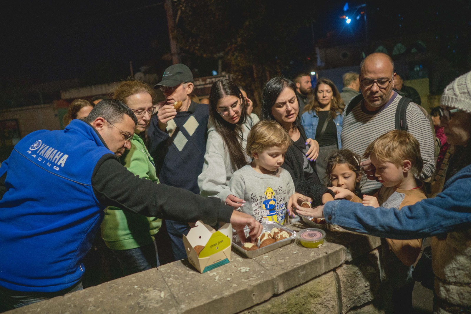 WhatsApp Image 2023-04-15 at 10.59.49 AM.jpeg